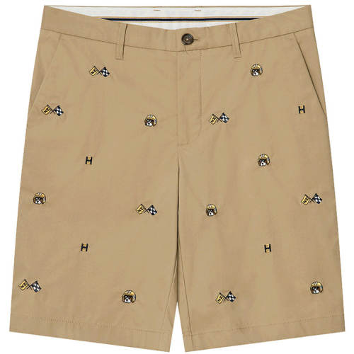 �ۻ��㣺��ʿ���ж̿�Hazzysʱ�������ɫ 175/78A  680.6Ԫ