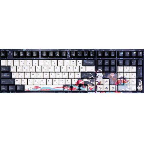 �����徲���������߻�е�����϶���ջƵ�����V3��35gf ��ӯ�� ���϶���ģ�Ȳ��108��������+����+2.4G)  775.45Ԫ(������)