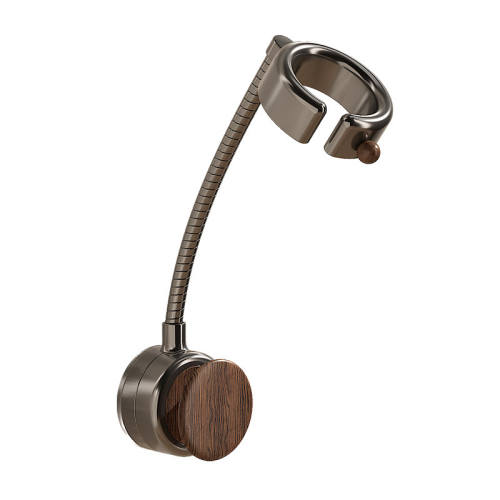 mrbasket���̴����֧�ܽ��˫�֡����ҡ�1��װ  81.28Ԫ��4��(��20.32Ԫ/��)