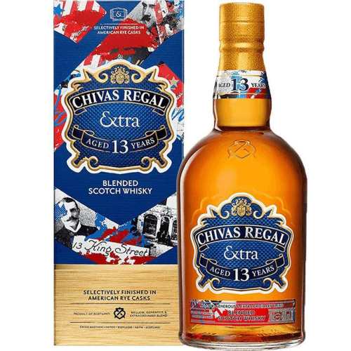 ֥��ʿ�쳱��ζ��ʿ��500ml��1�� 143.21Ԫ