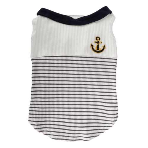 ���취������ˮ���¿�»����ĺ�ɫ���� L-����  23.24Ԫ