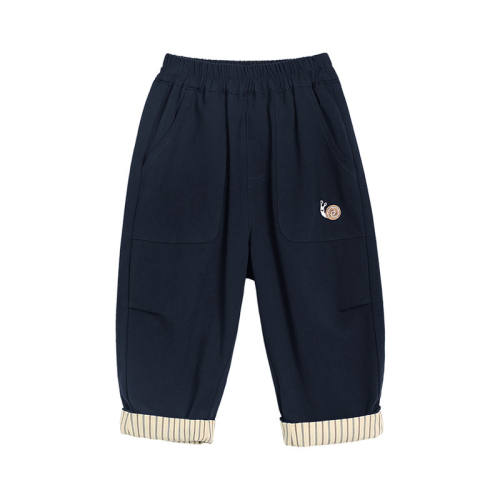 СO����Ӥͯ �б������Ӵ��﴿��a�೤��2026�¿�Ӥ����װ���п㿨��ɫ 73��  164.52Ԫ��4��(��41.13Ԫ/��)