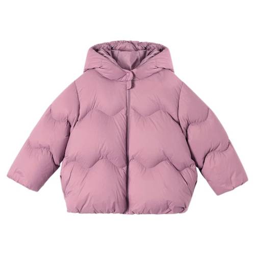 �ʶ���Ű�����90��Ѽ�����޷�����ɫ 90cm ������94.3g  377.25Ԫ