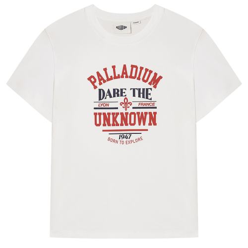 PALLADIUM Ů�����T��ʱ�аٴ�����������װ 89Ԫ