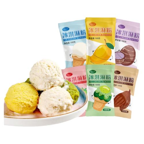 ��������������㴼˿���ɿ�ζ100g*2��  10.9Ԫ