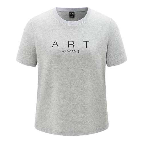 A21Ůװ����������ĸӡ����T����Լ�ٴ�Բ��������»��� S  43.1Ԫ