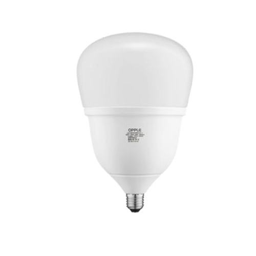 ŷ��������������LED���ܵ���8W-T�͵���-E27��ͷ-���׹� ���� ����  9.2Ԫ(������)