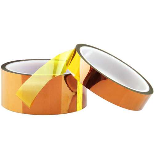 �ۻ��㣺����ָ�͸��²�ɫ�����ǰ�������0.05��3mm��*2��װ 1��  5.55Ԫ