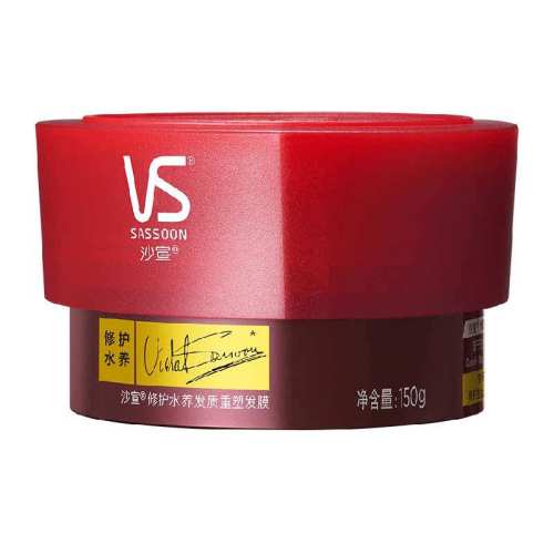 ɳ���޻�ˮ���������ܻ�����150g [������]�޻�ˮ���������ܿĤ 1��  37.41Ԫ