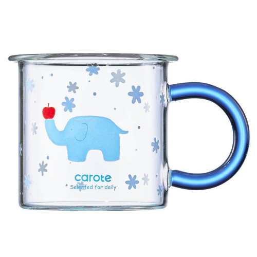 �ۻ��㣺�����ظ���貣���������ֲ���С��-400mL  18.5Ԫ(����������88VIP 95��)