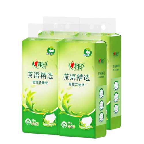 ����ӡM�����ĳ�ֽ��M ���Ӵ�M�롿�������ҳ�320��4��  24.8Ԫ