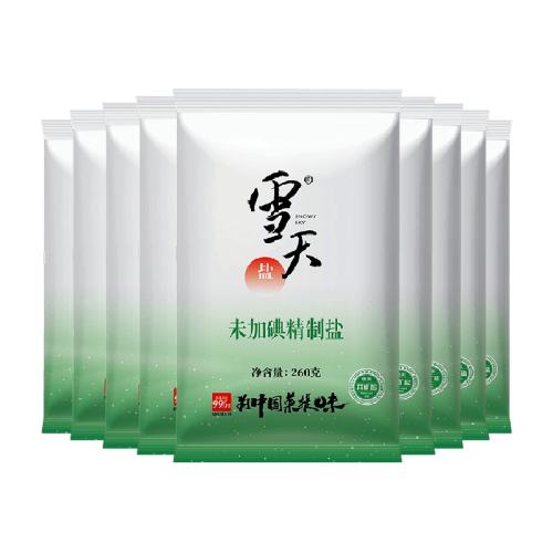 ѩ�����޵⾫��ʳ��18�� 16.69Ԫ