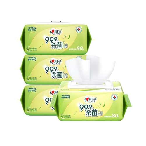 ����ӡʪ����Ů��������ɱ������1��  9.3Ԫ