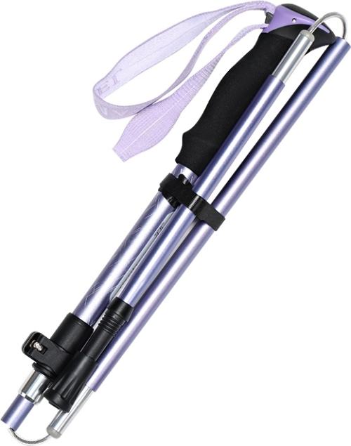 ���� �����ɽ�����������۵����Ͻ�չ�ͽ����ɽװ�����˹��ȷ��� 82Ԫ