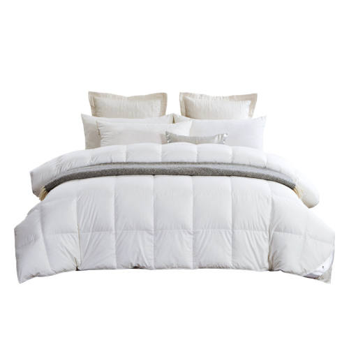 ϣ���پƵ깩Ӧ�̡�˹�ø����ޱ����յ���,����22-28�桿150*200*180g ����ȫ�޷��ܱ��ס�100֧A��ȫ�ޡ￹������������  1030.31Ԫ(������)