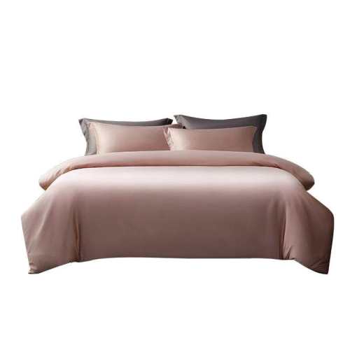 �ۻ��㣺ˮ�Ǽҷ�100֧������A�౻��150cm��210cm ����/������100S������+A���׼+���й��ա�������˹��ϼ  353.72Ԫ