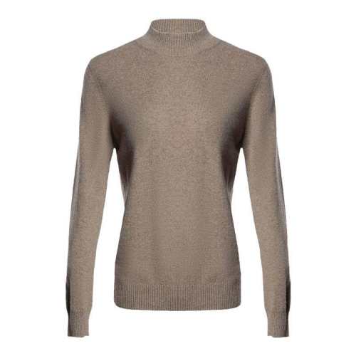 ¹�������Ůʿ��������ͷ�ﶬ���ɫ 160/S  1518.57Ԫ��3��(��506.19Ԫ/��)