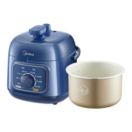 ���������ѹ�������ÿ�����緹��1-2�˵�3�˸�ѹ��С�ٷ���Ʒ ��ɫ 200.06Ԫ