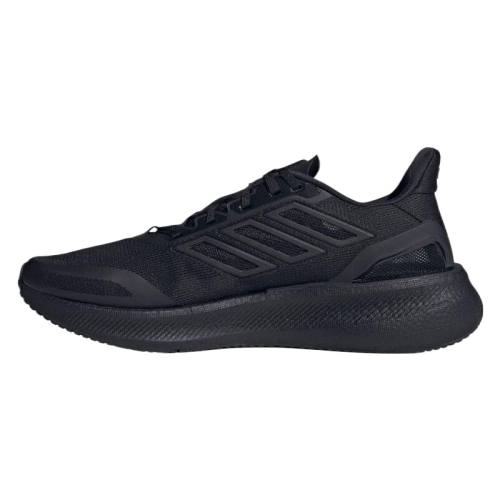 adidas���ϴ�˹��ŮPUREBOOST 5 CLIMACOO�˶������ܲ�ЬJS5061JS5064 40  480.19Ԫ