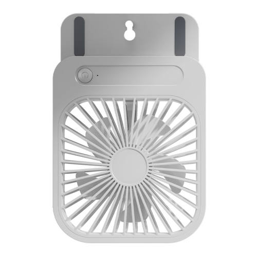 ����С���ȳ����۵�ѧ������ר�ô�ͷ�ڹ�ǽ���Ͼ�������ʽUSB���������Я���������׵�������������� ��ɫ-��1m��+������Ƭ���ĵ������|�Ƕȿɵ�|���������� 1200mAh 38.22Ԫ