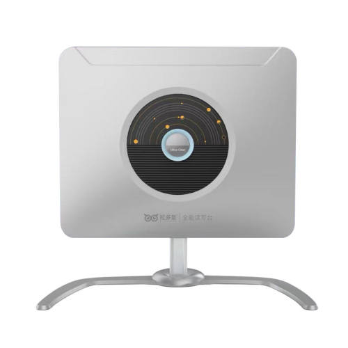 �Ӷ���ȫ�µڶ�����ͯ��д̨ȫ�´��Ӷ��Ƕ���+������  4911.2Ԫ