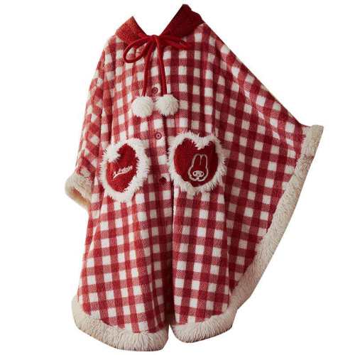 �ۻ��㣺Gukoo/���ǼҾӷ�˯�۶����ݮ�춷�� S  328.14Ԫ��2��(��164.07Ԫ/��)