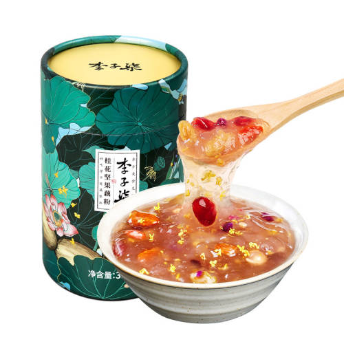 ������Ӫ�����ͽ����������ź�ۡ���2�ݻ��㡿ź��350g  36.35Ԫ