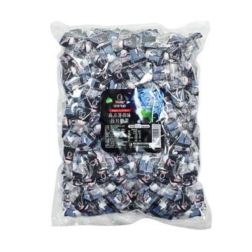 Nuta�����д�������ɢװ���װ��������ζ100g��70����  13.04Ԫ��2��(��6.52Ԫ/��)