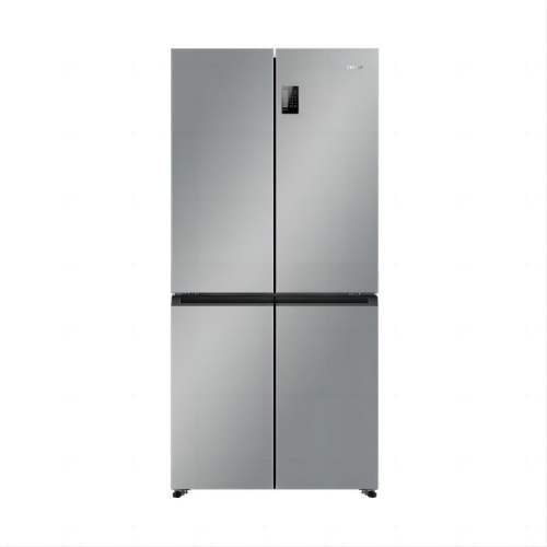 Haier/���� 476�� ʮ�ֶԿ��� ���� BCD-476WGHTDEDXM 2251.65Ԫ(������)