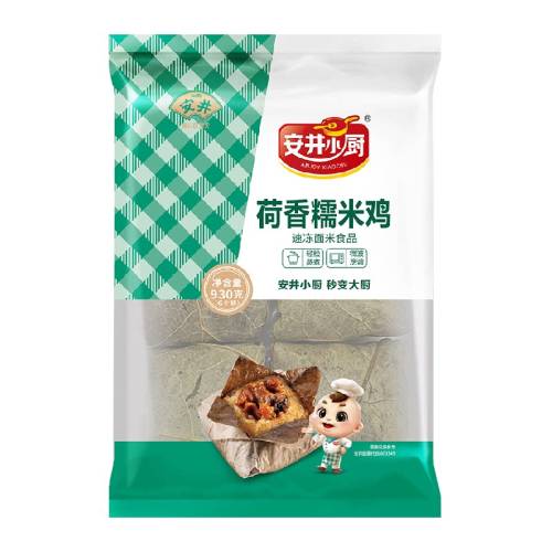 ����С��������ʳ����Ŵ�׼� 16Ԫ