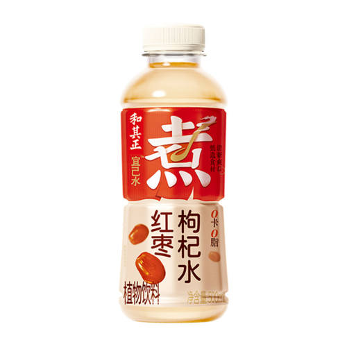 �������˼�ˮ950ml��ʪ950ml��1ƿ�ʲݳ�Ƥ+1ƿ�춹޲�ס�  10.93Ԫ