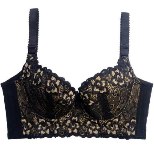 �ۻ��㣺����Ժ�޺��ౡ��͸�����Ըй�͢/��ɫ 70B  63.2Ԫ