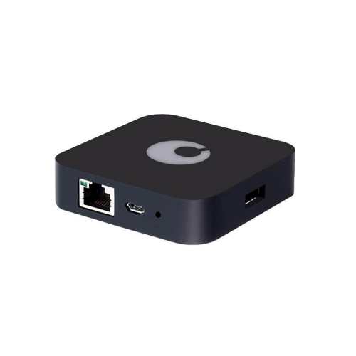 �ѹ�ӢX1˽���ƺ����������NAS����������͸�ƶ�Ӳ�̱�����·�������蹫��IP������Զ�̷���PLC����洢���� ��׼���� X1��̨װ 283.5Ԫ��3��(��94.5Ԫ/��)