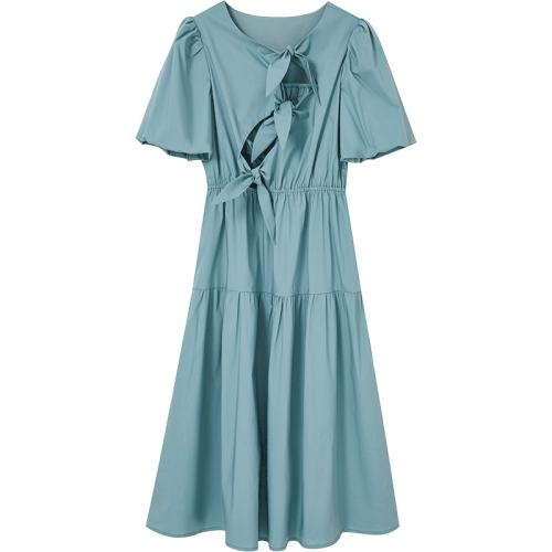 �ۻ��㣺�¿�������ŮOece���������ɫ XS  509.04Ԫ��3��(��169.68Ԫ/��)