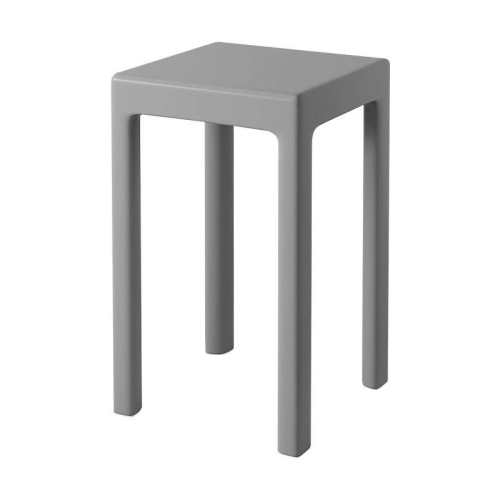 �ۻ��㣺������üӺ�ɵ������ϰ�ʲ��θ߼���-�����˼�ǿ���ϡ���׼U����-����Լ1.43kg��  42.8Ԫ