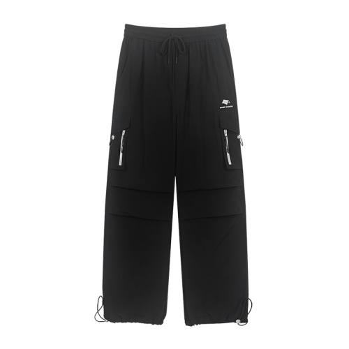 bosie��ʪ�ٸ�ɡ���㳱���г����ɫ 155  454.92Ԫ��3��(��151.64Ԫ/��)