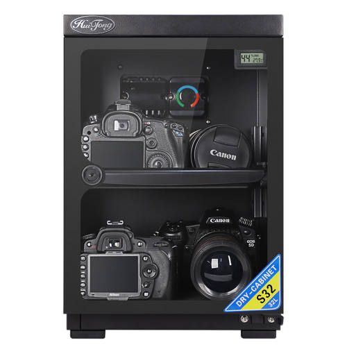 ��ͨ�����������Ӹ����������0L ��32������Sϵ�� ���ӱ�  һ����塿+�;�ͷ��  425.55Ԫ��3��(��141.85Ԫ/��)