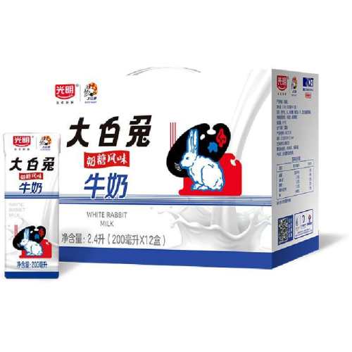 ������������Ƿ�ζţ�̺ǻ���θ200mL*12�� 2��  42.31Ԫ