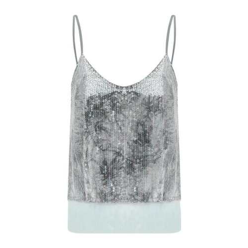 ���ڲ�����COCO BELLA��Ⱦ����Ƭ�������ɫ S  199Ԫ