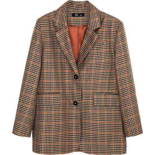 �ۻ��㣺oece�����¿����Ӣ�׸�����װ�쿧 XS  366.3Ԫ��2��(��183.15Ԫ/��)