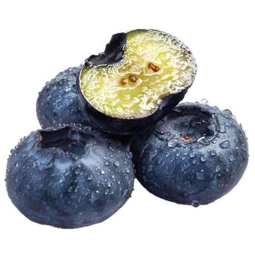 ������ݮ����ˮ��������÷�ʹ���ժL25�����ɽ�и�����˳����� 2�� �й�������14mm-16mm�� 36.54Ԫ��3��(��12.18Ԫ/��)