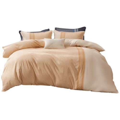 �ۻ��㣺ˮ��60֧�����޹��п����ļ�������1.5�״����������200*230cm��о (��õ��ɫ)��60S������+�����Ƽ�������ɭң  395.86Ԫ(������)