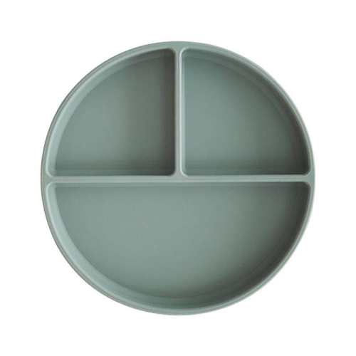 �ۻ��㣺��ͯ���̲���mushie�轺���ʷۺ�ɫ  295.04Ԫ��2��(��147.52Ԫ/��)