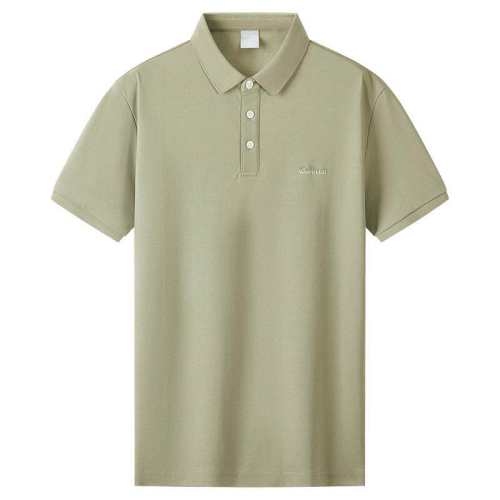 �����м�Լ����������POLO��T�������Լ-�۲���68 46/165/S  783.15Ԫ��5��(��156.63Ԫ/��)