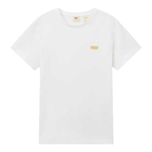 ��ά˹Ůʿ����LOGO���ж���T����ɳ�� XS  83.6Ԫ