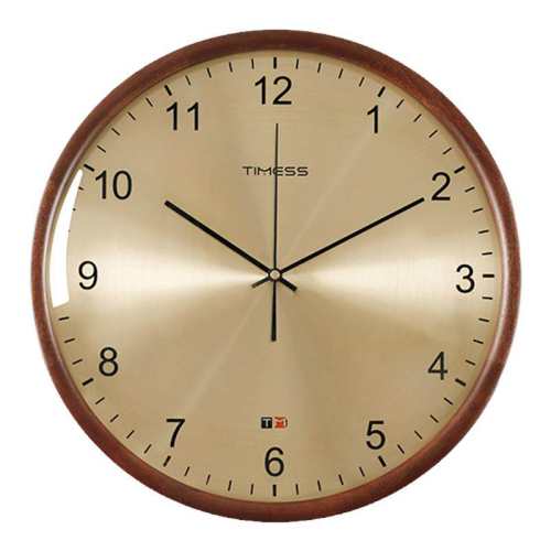 ����ʵľ�ӱ����Ӽ��ÿ���15Ӣ�磨ֱ��38���ף� ֱ��38cm  194.04Ԫ