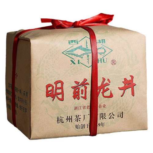 �ۻ��㣺������Ҷ��ǰ�ؼ�Ҽ�� 473.1Ԫ