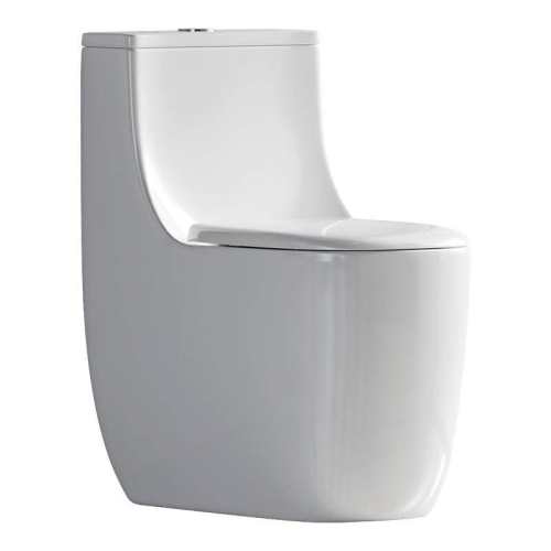 ���ڲ�������������9��ȯ���˾���ԡ��Ͱ�������������к���ʽС����020С������ѡ SKCL020A 305mm  868.7Ԫ(������)