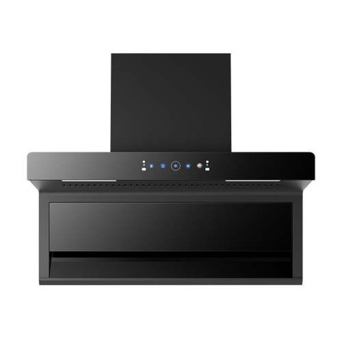 �˼����̻�����������˫�������̻���������С�Ͳ����������ⷿ 26m?��750���������е��������ϴ-���а�װ 379Ԫ