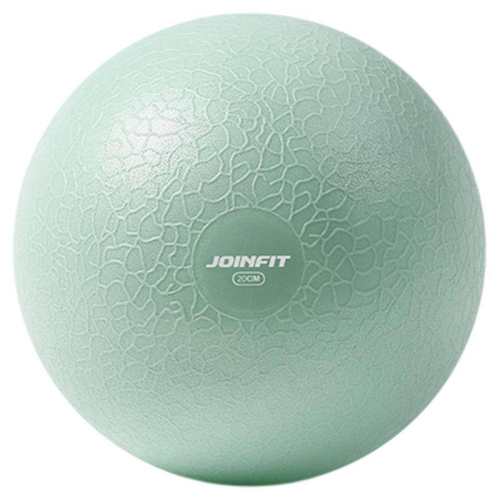 JOINFIT��������Ӻ����ݿ���̣�20cm�� �����٤��ߴ�  95.92Ԫ��4��(��23.98Ԫ/��)